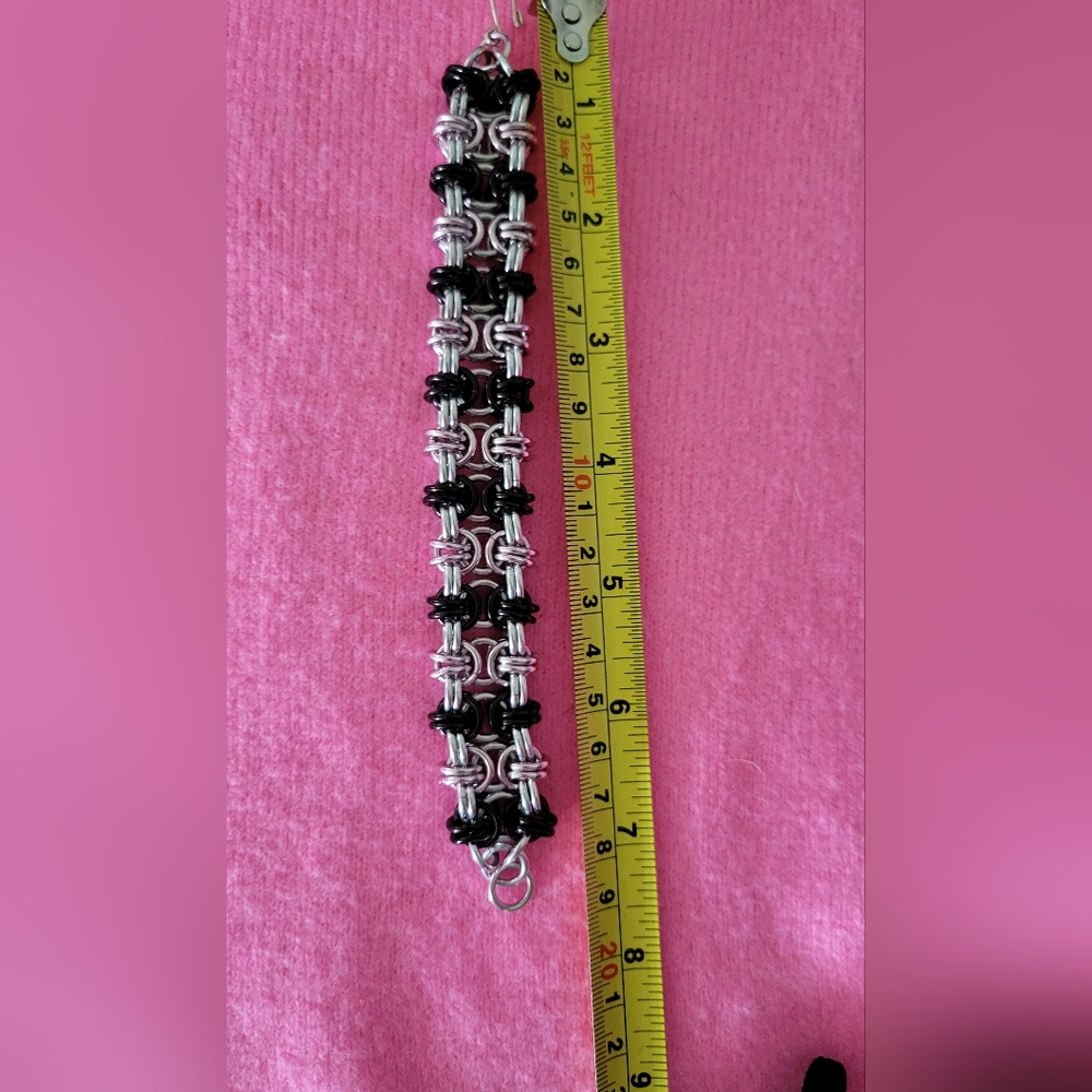Chainmail - Picture 3 of 3